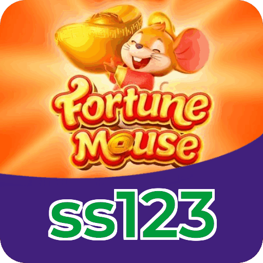 ss123